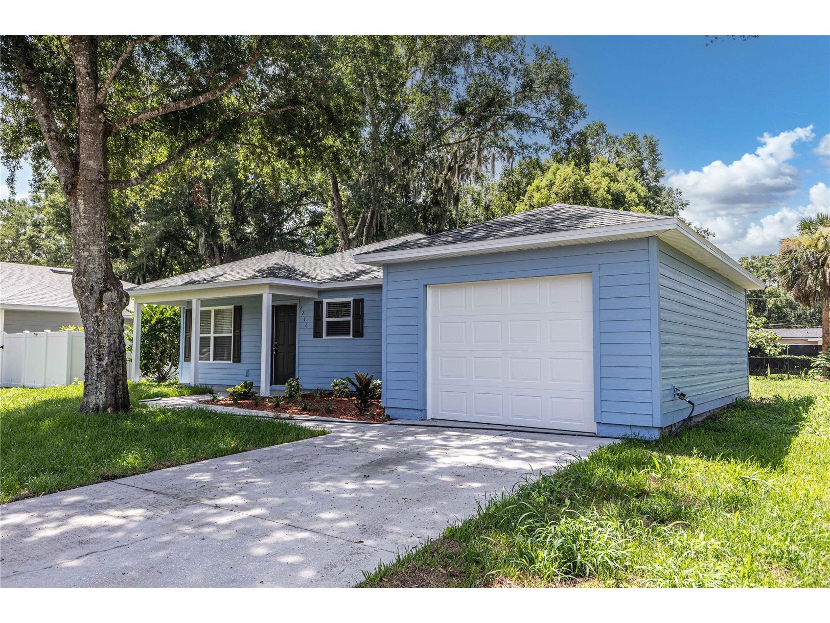 2270 Suanee Avenue Eustis FL 32726 G5115082 image32