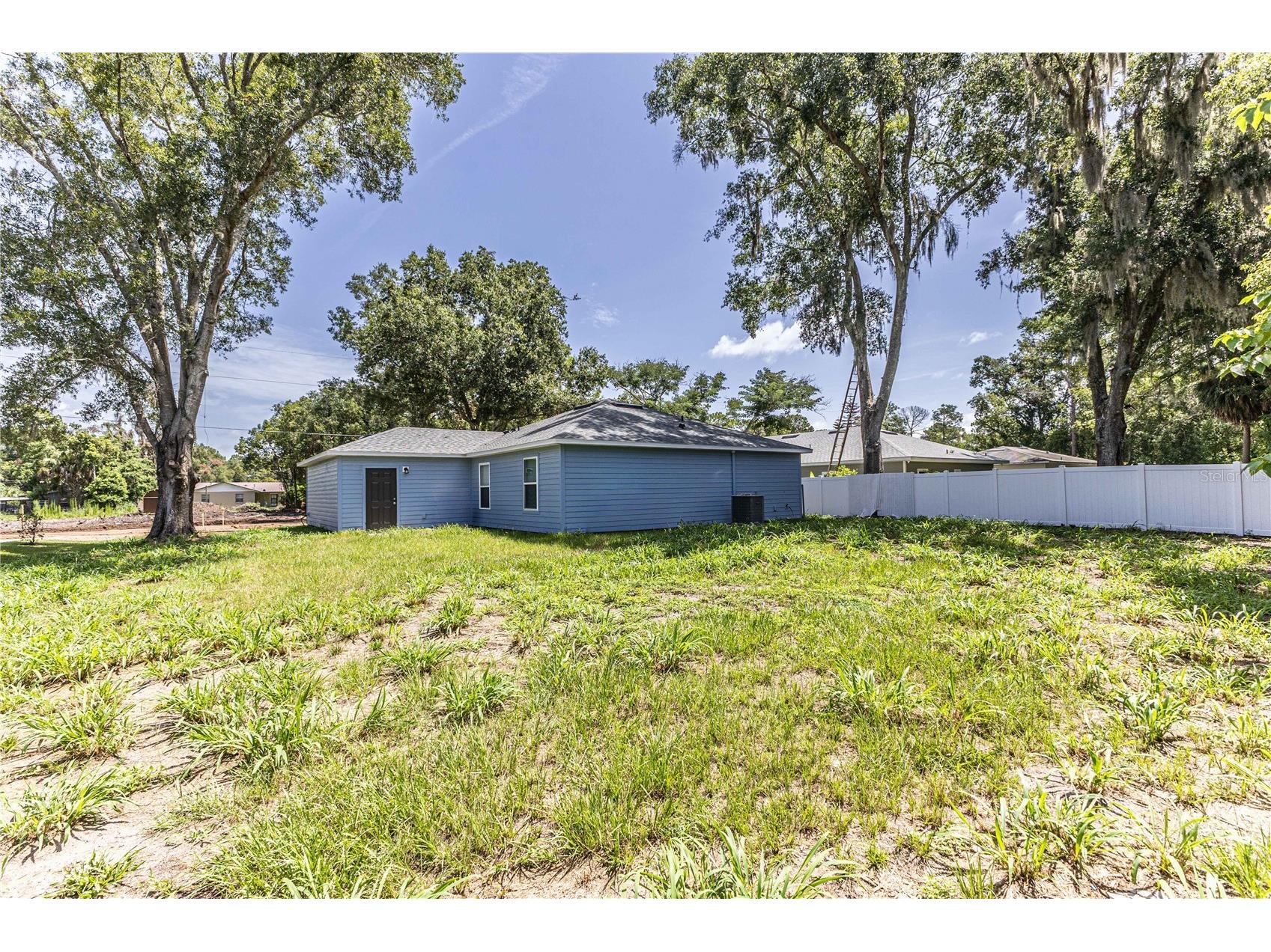 2270 Suanee Avenue Eustis FL 32726 G5115082 image33