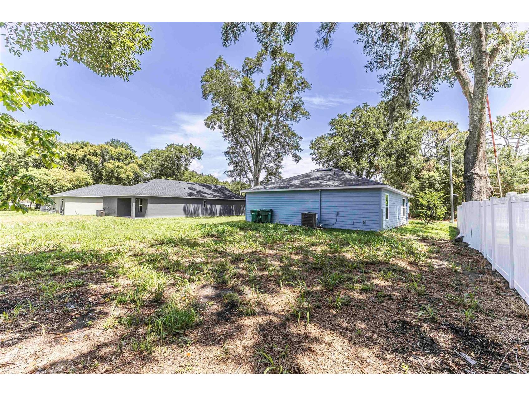 2270 Suanee Avenue Eustis FL 32726 G5115082 image34