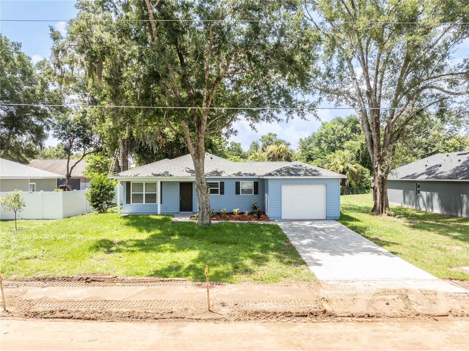 2270 Suanee Avenue Eustis FL 32726 G5115082 image35