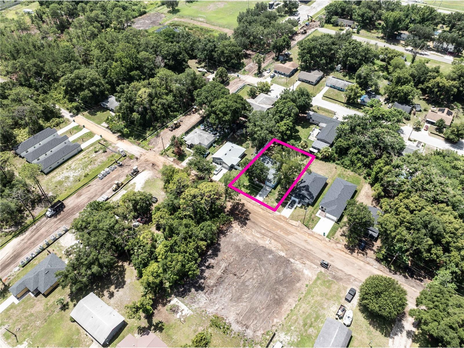 2270 Suanee Avenue Eustis FL 32726 G5115082 image4