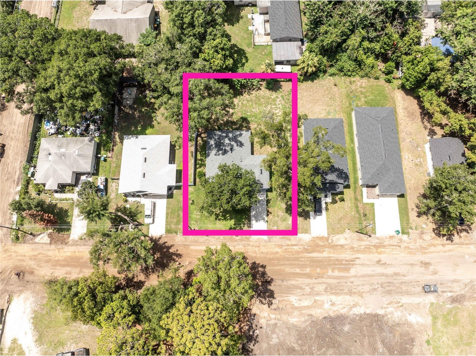 2270 Suanee Avenue Eustis FL 32726 G5115082 image5