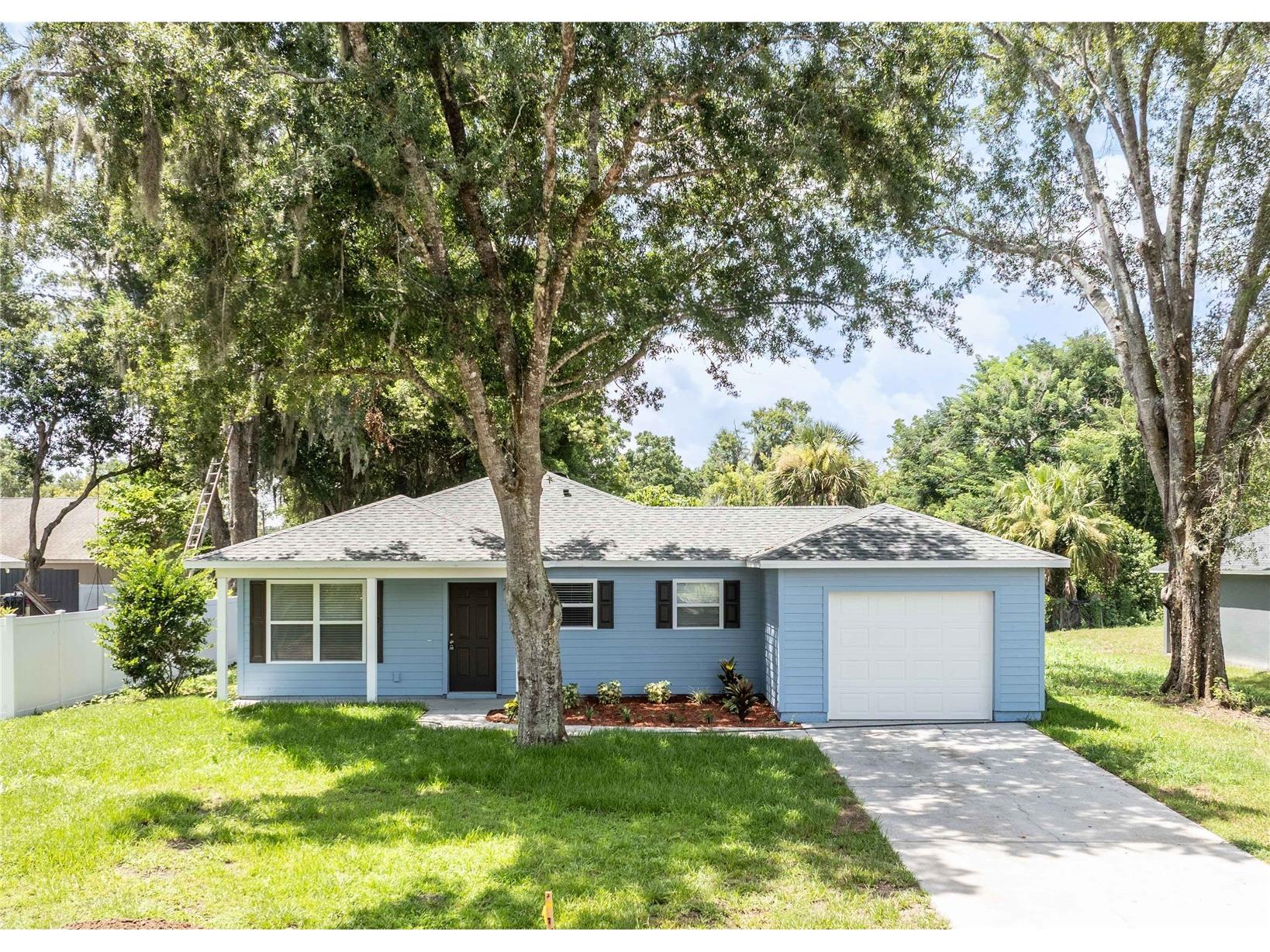 2270 Suanee Avenue Eustis FL 32726 G5115082 image6