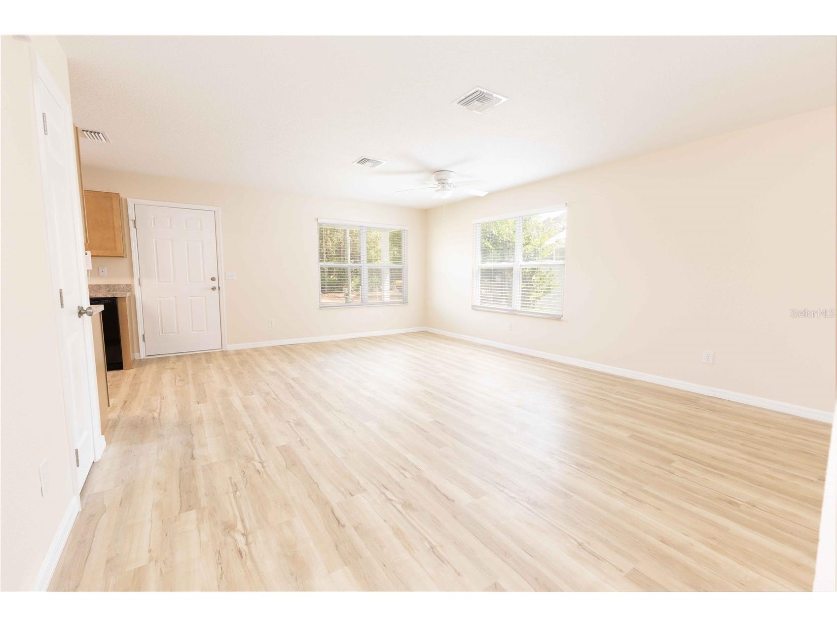 2270 Suanee Avenue Eustis FL 32726 G5115082 image7