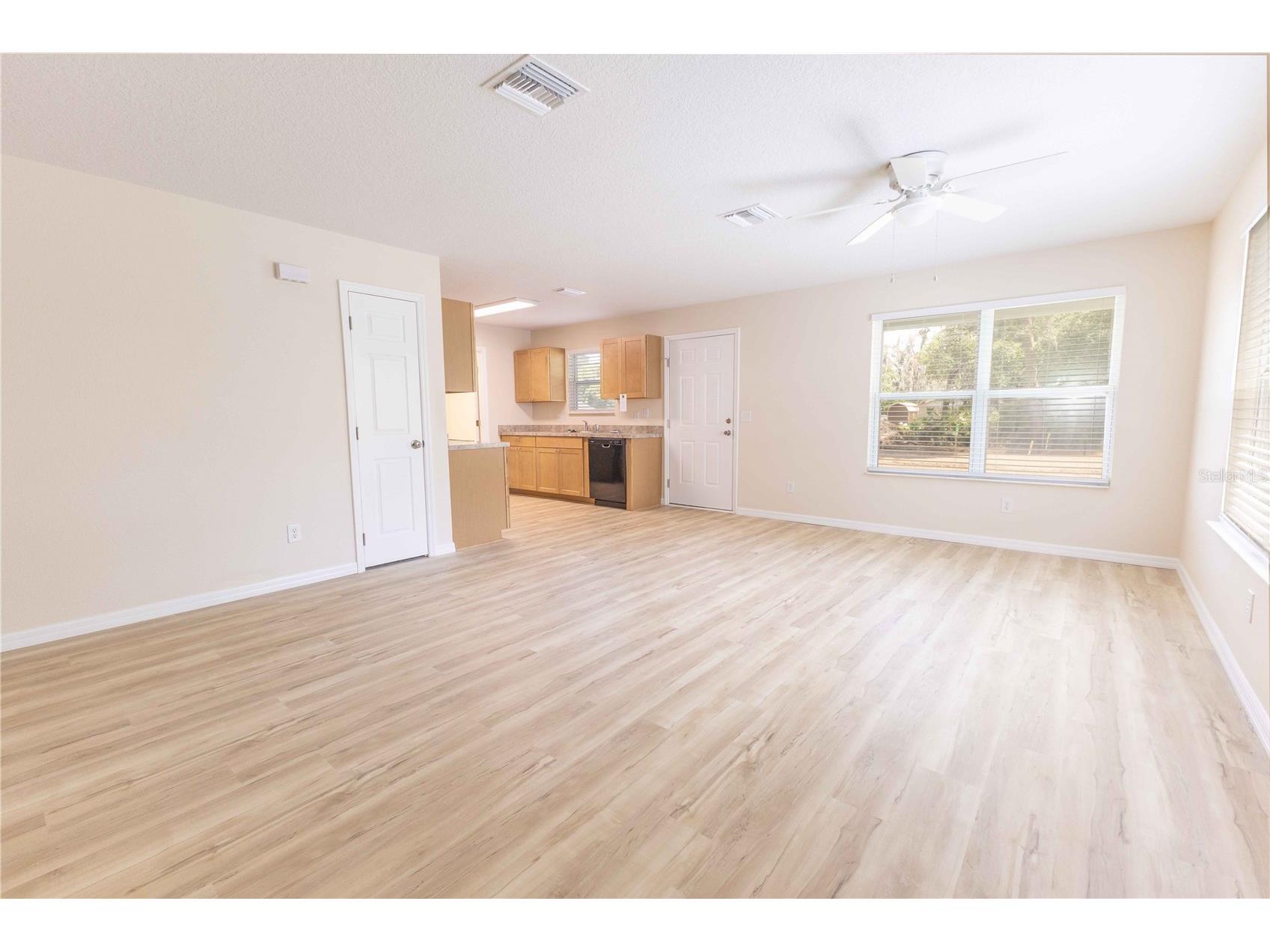 2270 Suanee Avenue Eustis FL 32726 G5115082 image8