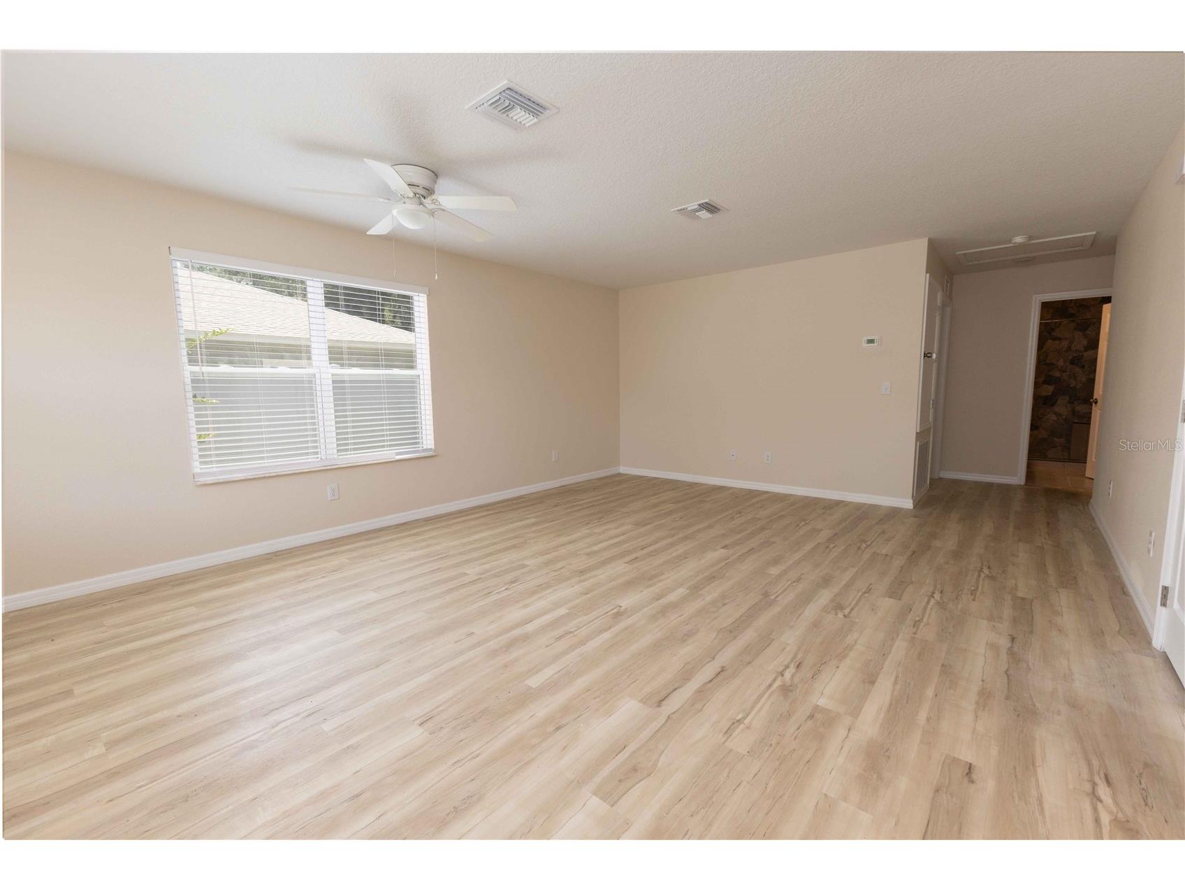 2270 Suanee Avenue Eustis FL 32726 G5115082 image9