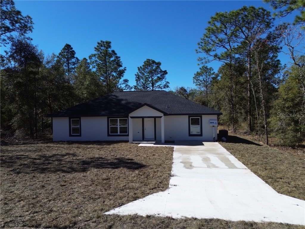 2270 SW 141st Terrace Ocala FL 34481 OM694328 image1