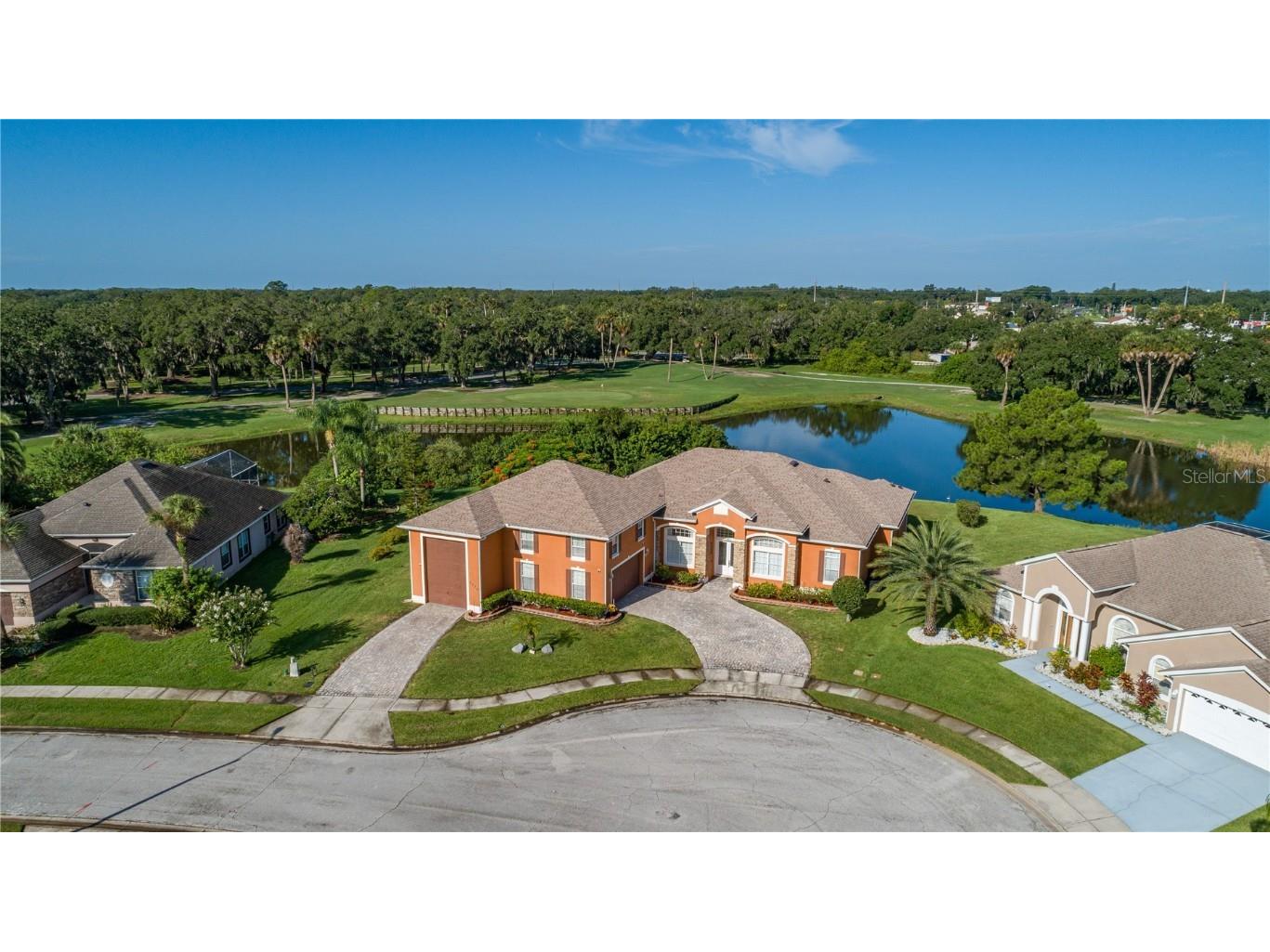 2270 Tournament Court Kissimmee FL 34746 O6223577 image1