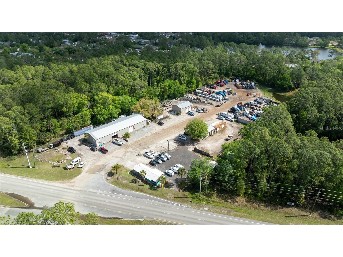2270 Us Highway 1 Bunnell FL 32110 FC303378 image1