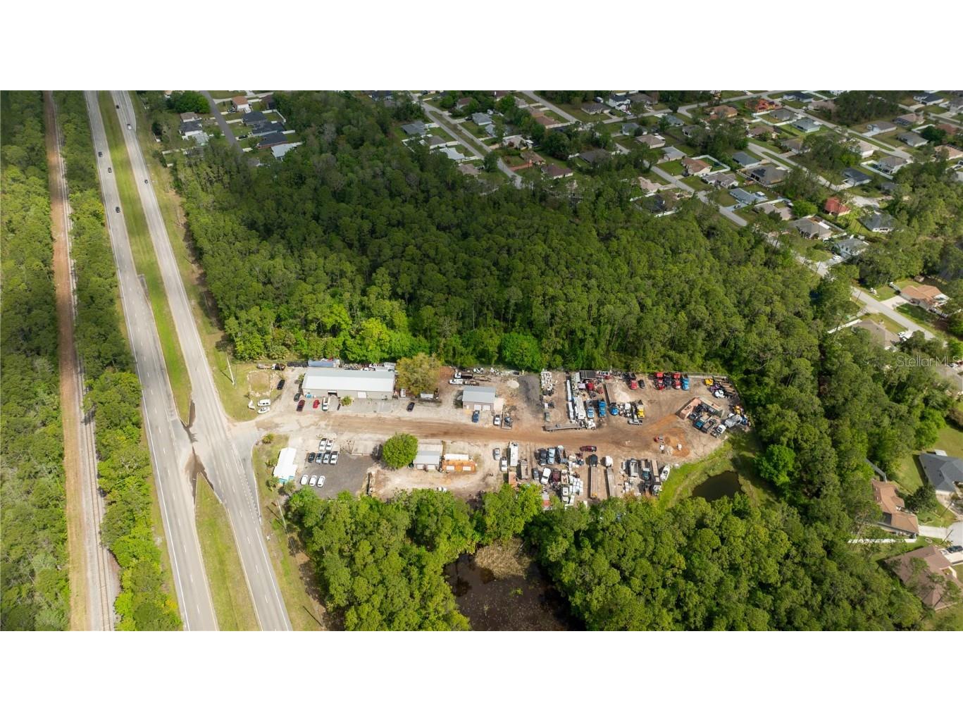 2270 Us Highway 1 Bunnell FL 32110 FC303378 image10