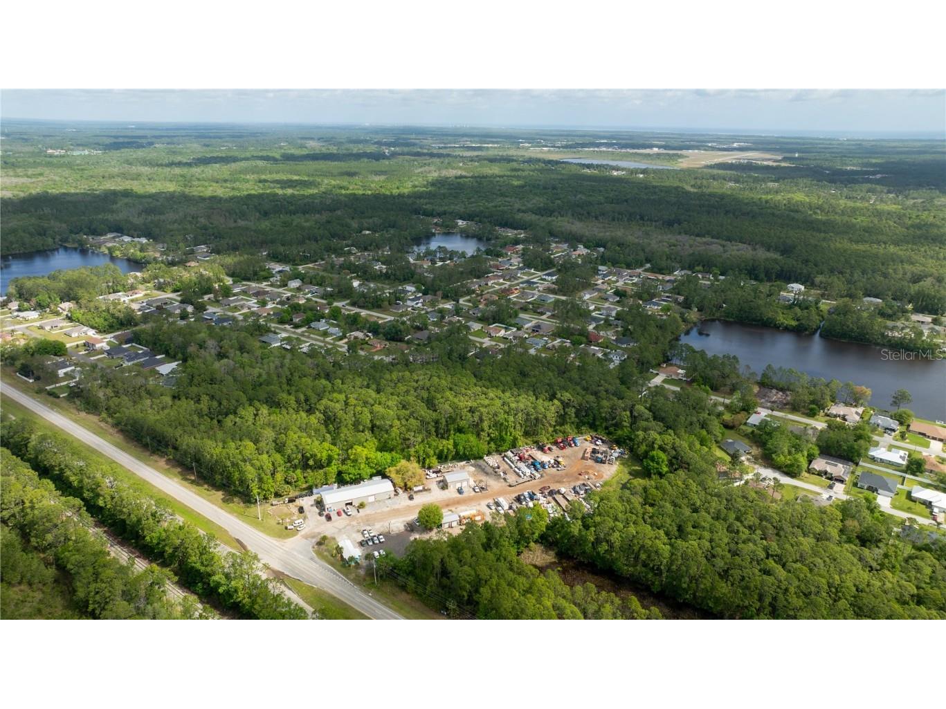 2270 Us Highway 1 Bunnell FL 32110 FC303378 image11