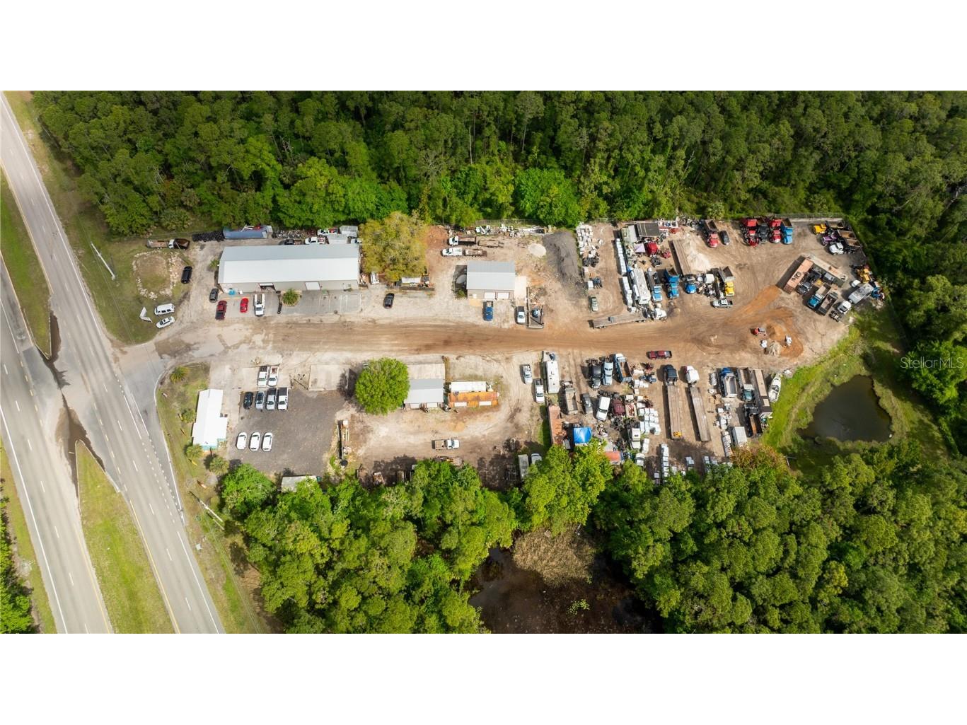 2270 Us Highway 1 Bunnell FL 32110 FC303378 image12