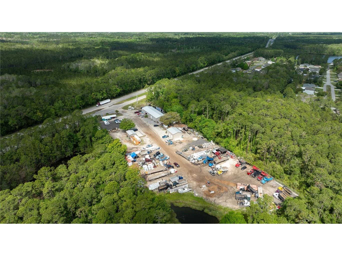 2270 Us Highway 1 Bunnell FL 32110 FC303378 image13