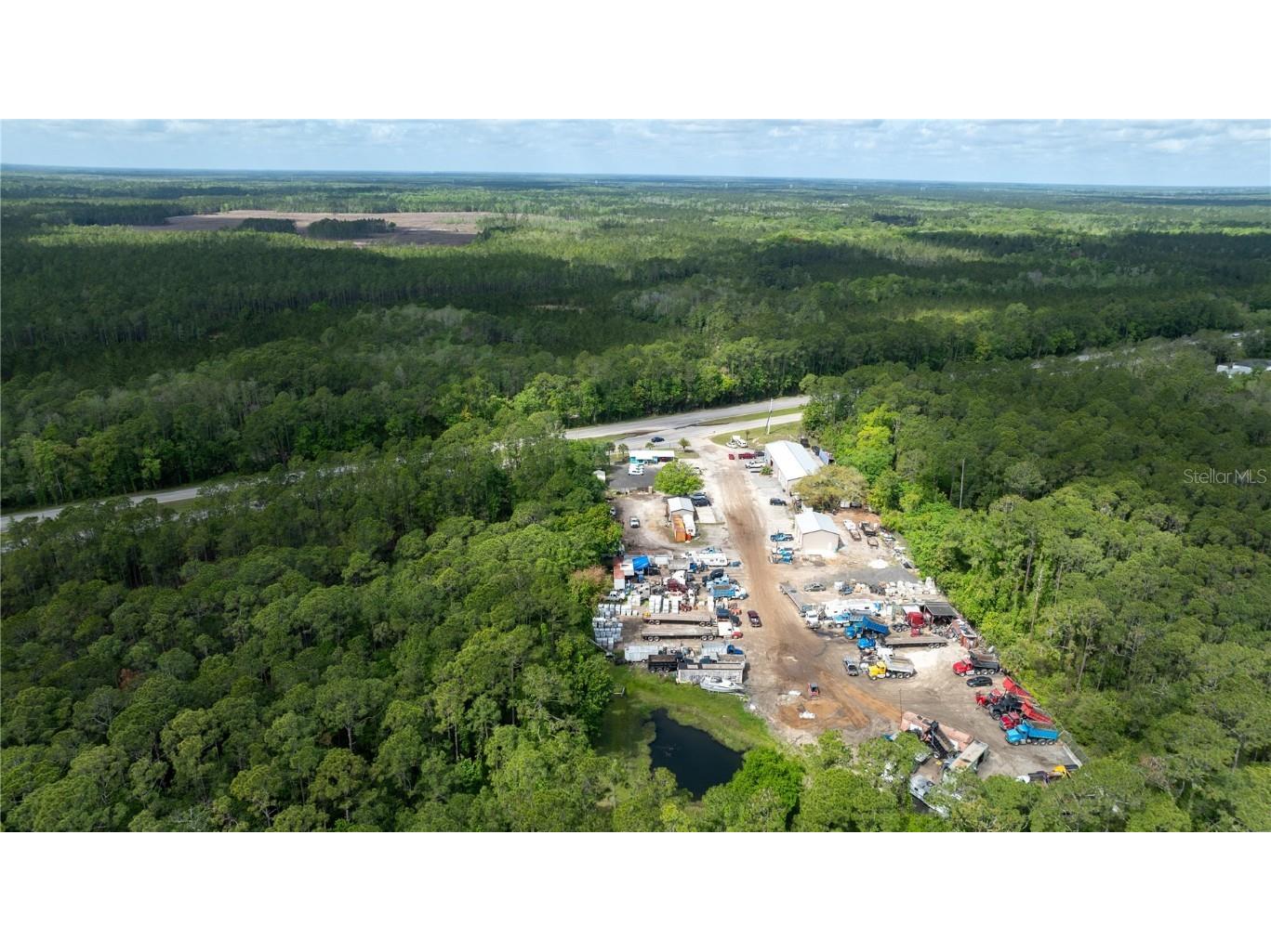 2270 Us Highway 1 Bunnell FL 32110 FC303378 image14