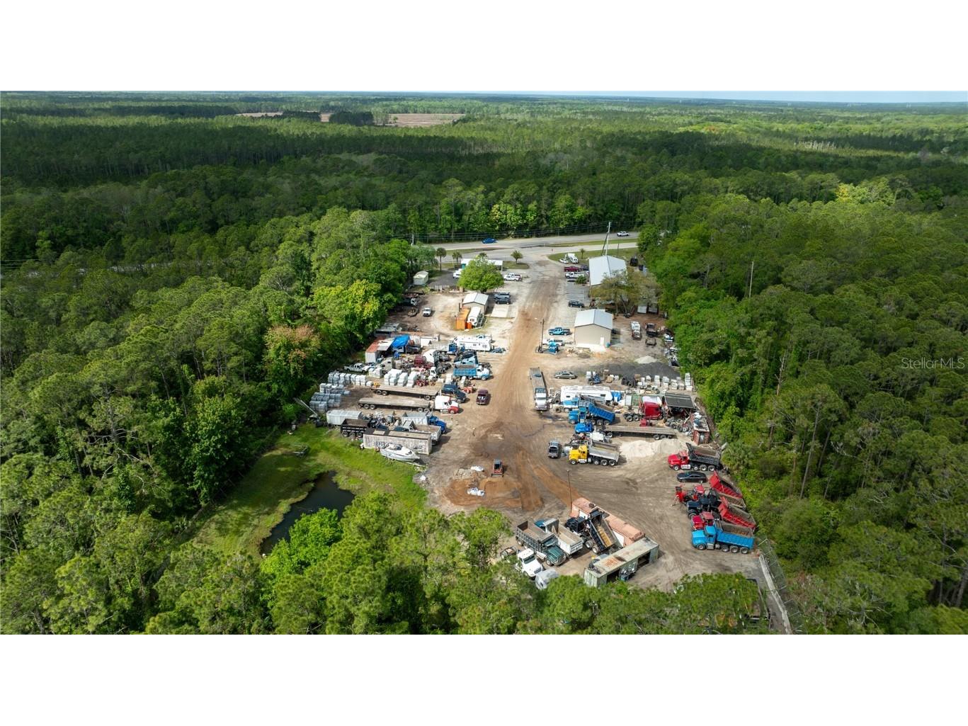 2270 Us Highway 1 Bunnell FL 32110 FC303378 image15