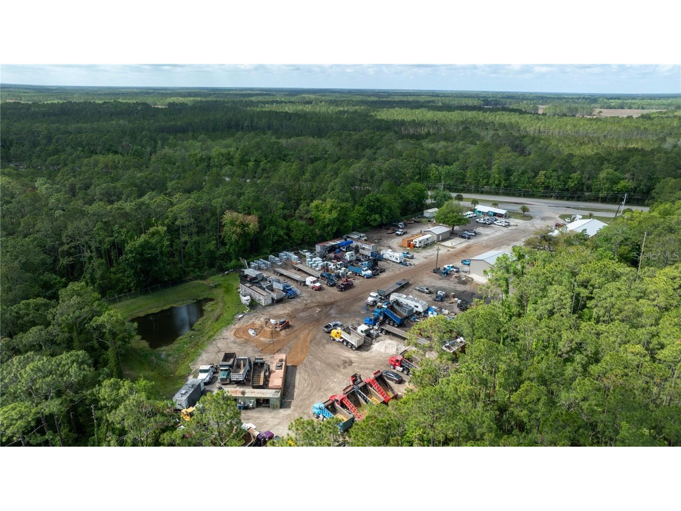 2270 Us Highway 1 Bunnell FL 32110 FC303378 image16