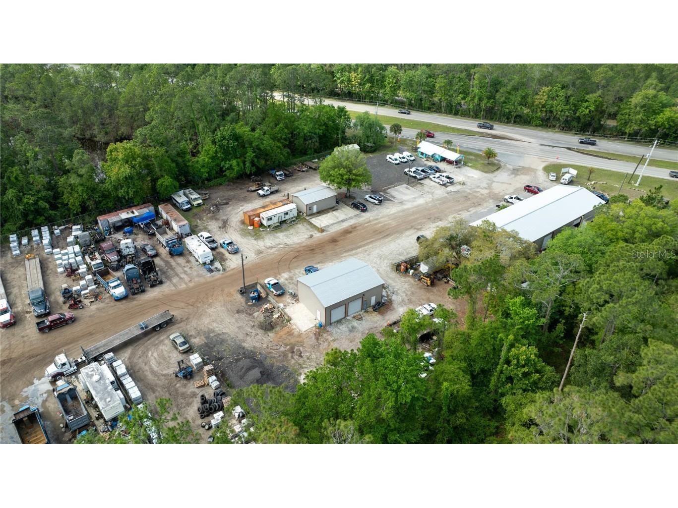 2270 Us Highway 1 Bunnell FL 32110 FC303378 image17