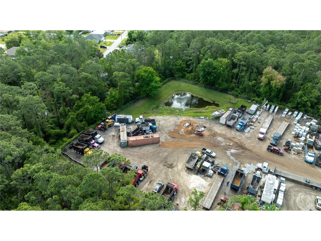 2270 Us Highway 1 Bunnell FL 32110 FC303378 image18