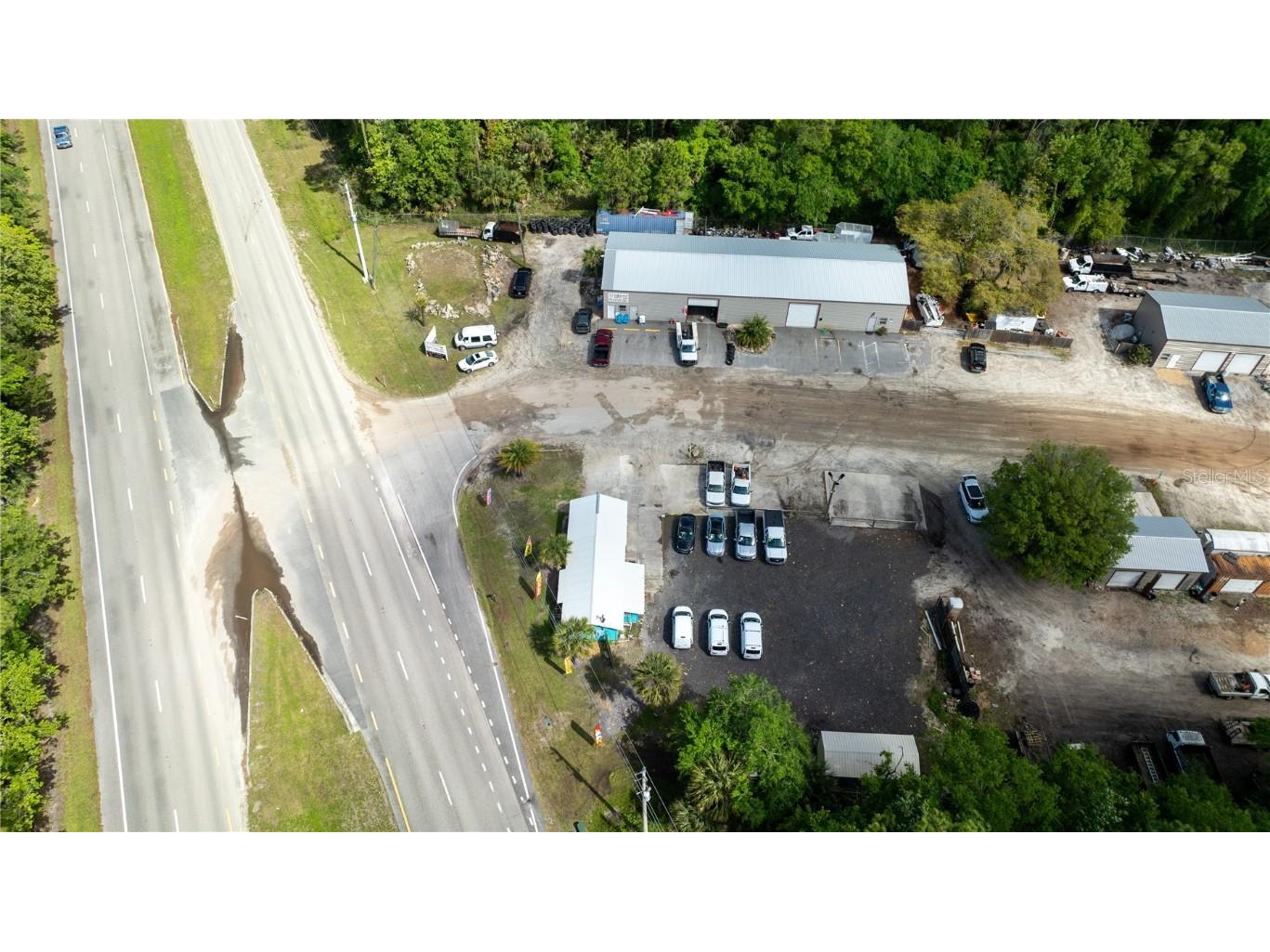2270 Us Highway 1 Bunnell FL 32110 FC303378 image19