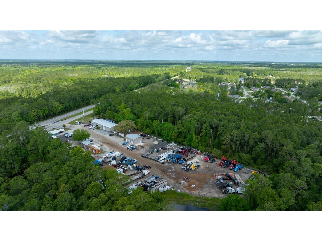2270 Us Highway 1 Bunnell FL 32110 FC303378 image2