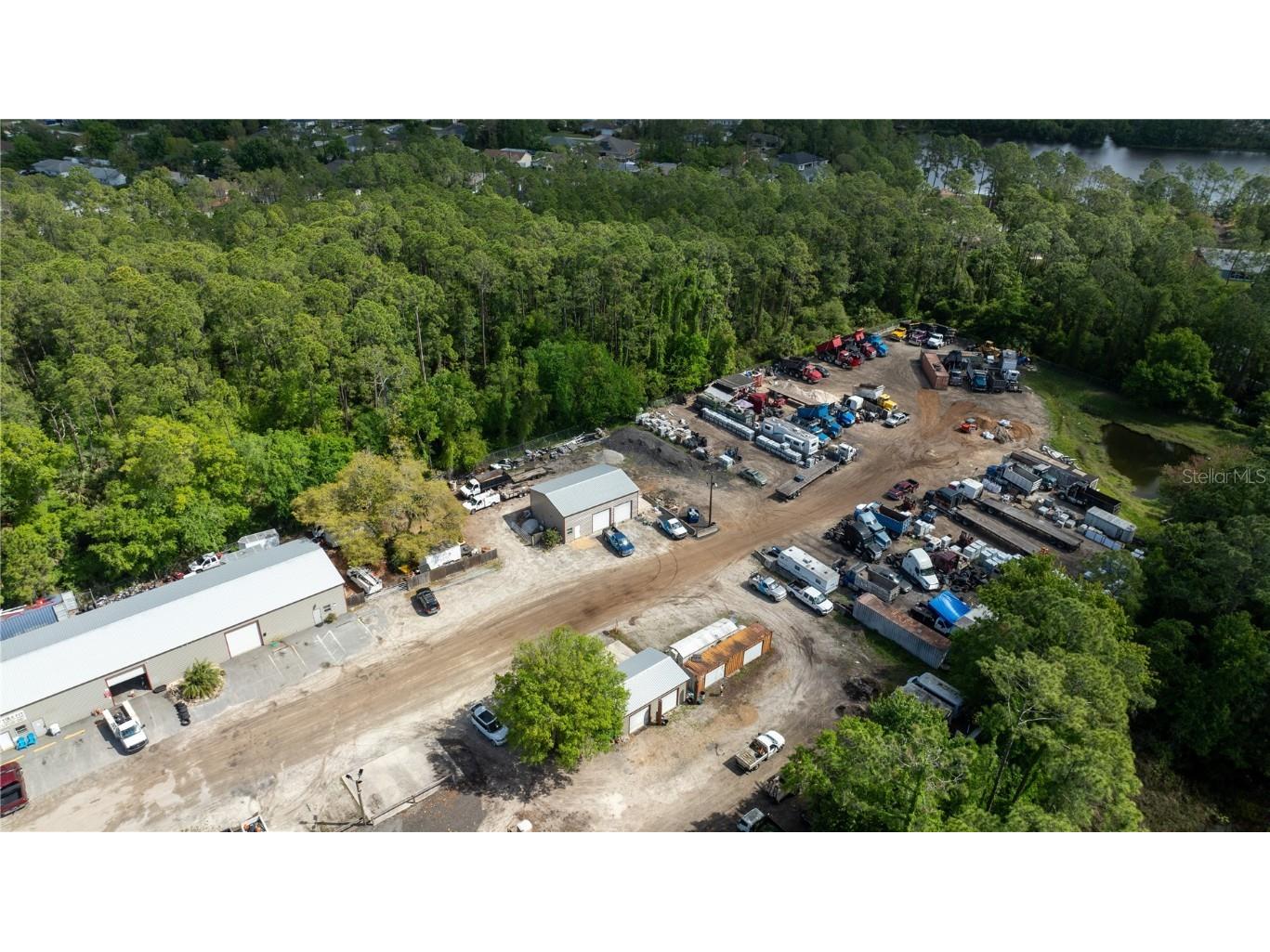 2270 Us Highway 1 Bunnell FL 32110 FC303378 image20