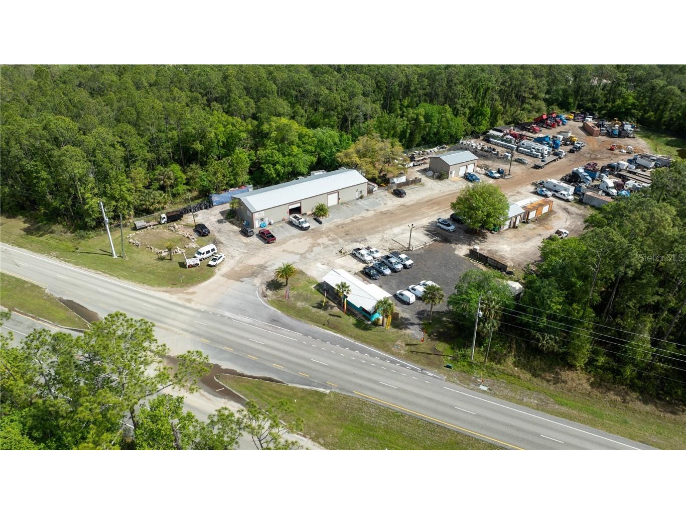 2270 Us Highway 1 Bunnell FL 32110 FC303378 image21