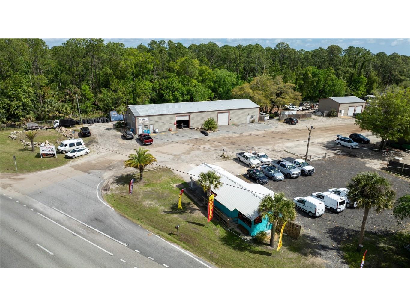 2270 Us Highway 1 Bunnell FL 32110 FC303378 image23