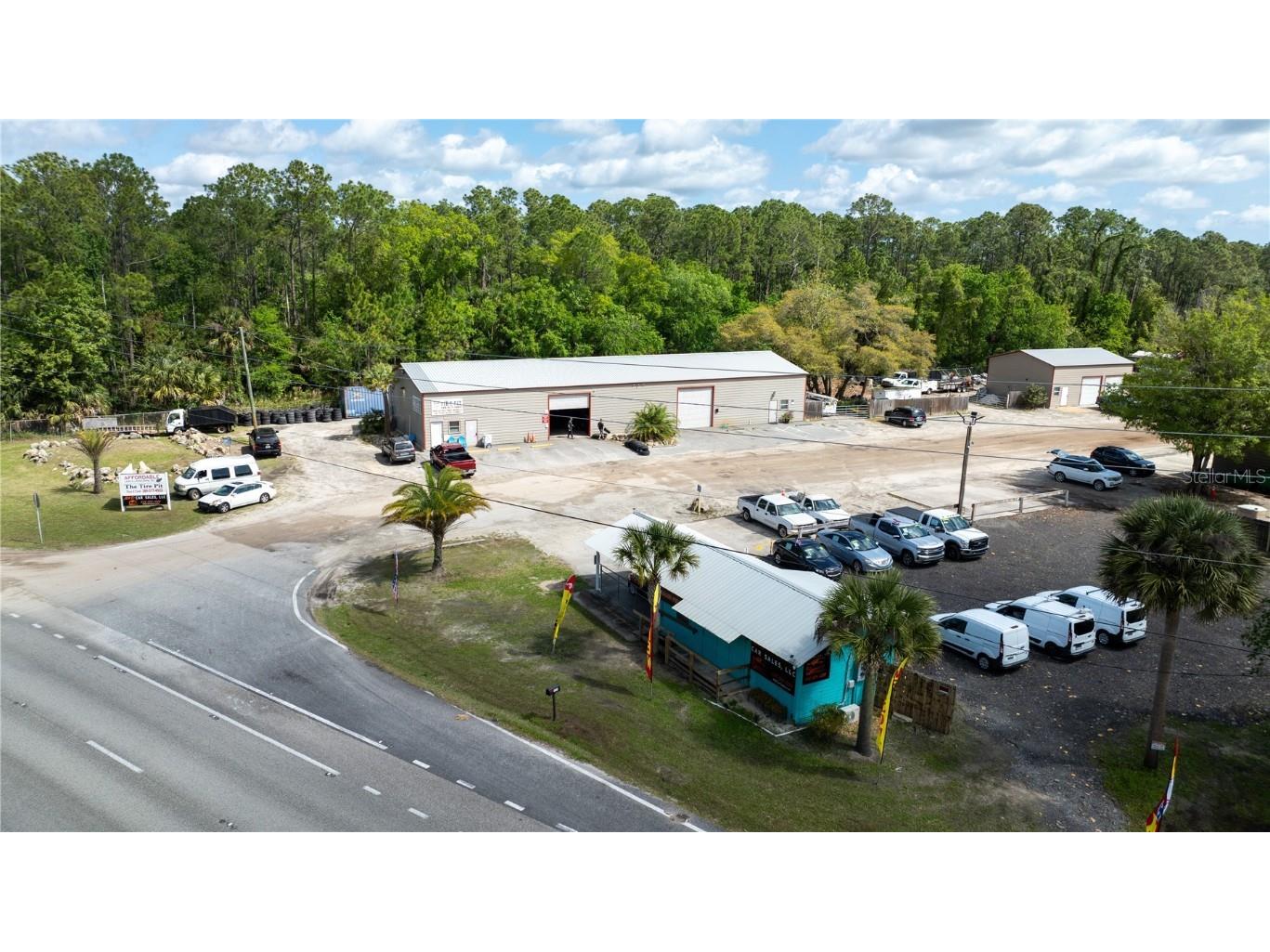 2270 Us Highway 1 Bunnell FL 32110 FC303378 image24