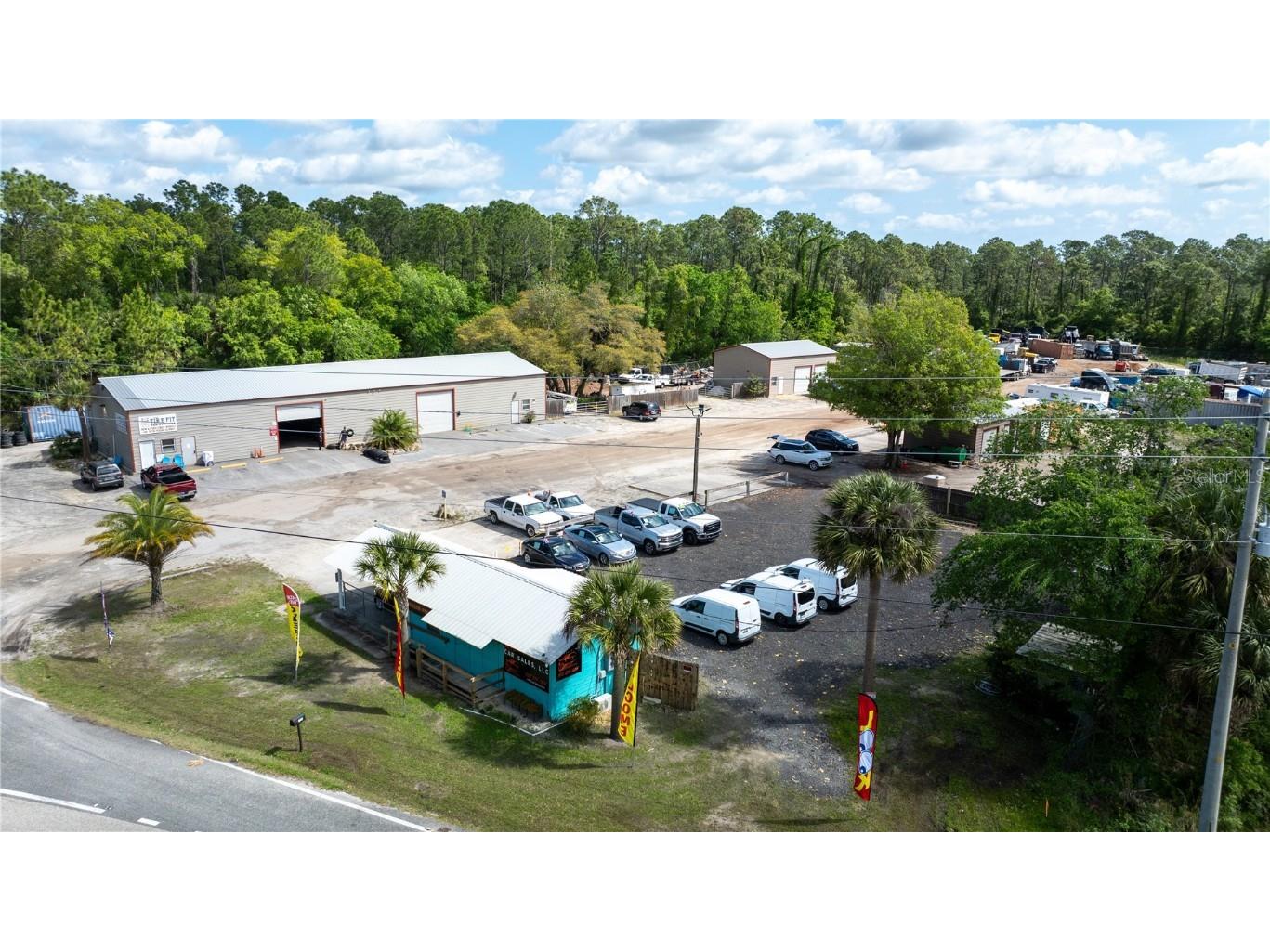 2270 Us Highway 1 Bunnell FL 32110 FC303378 image25