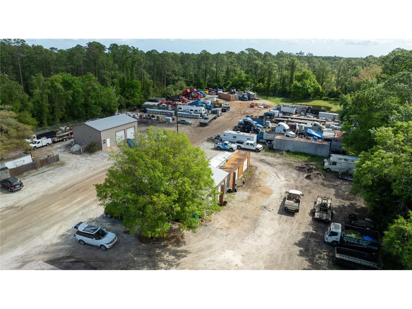 2270 Us Highway 1 Bunnell FL 32110 FC303378 image26