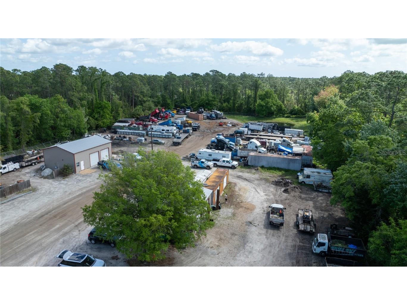2270 Us Highway 1 Bunnell FL 32110 FC303378 image27