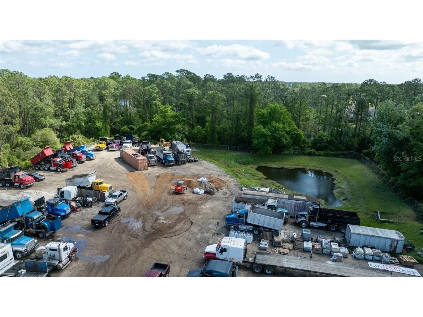 2270 Us Highway 1 Bunnell FL 32110 FC303378 image28