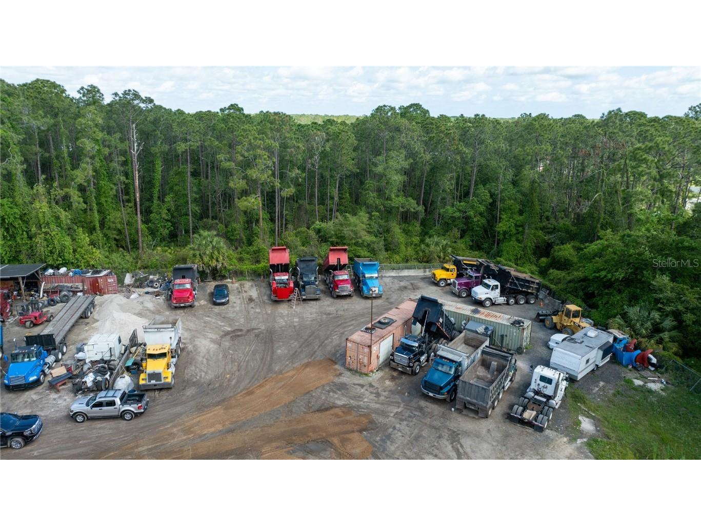 2270 Us Highway 1 Bunnell FL 32110 FC303378 image29