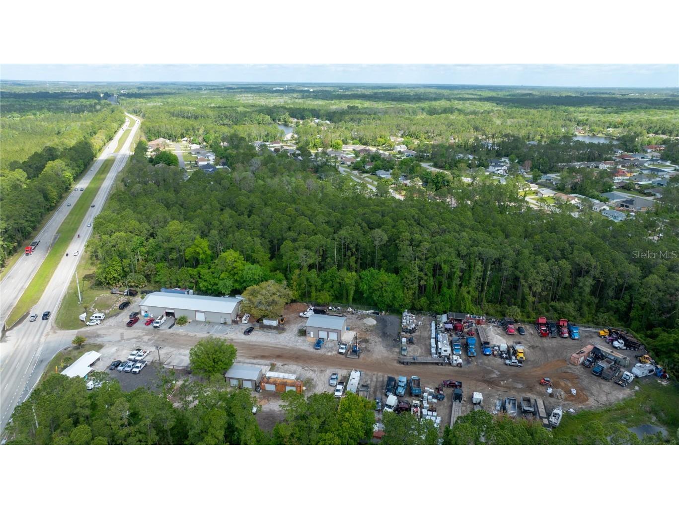 2270 Us Highway 1 Bunnell FL 32110 FC303378 image3