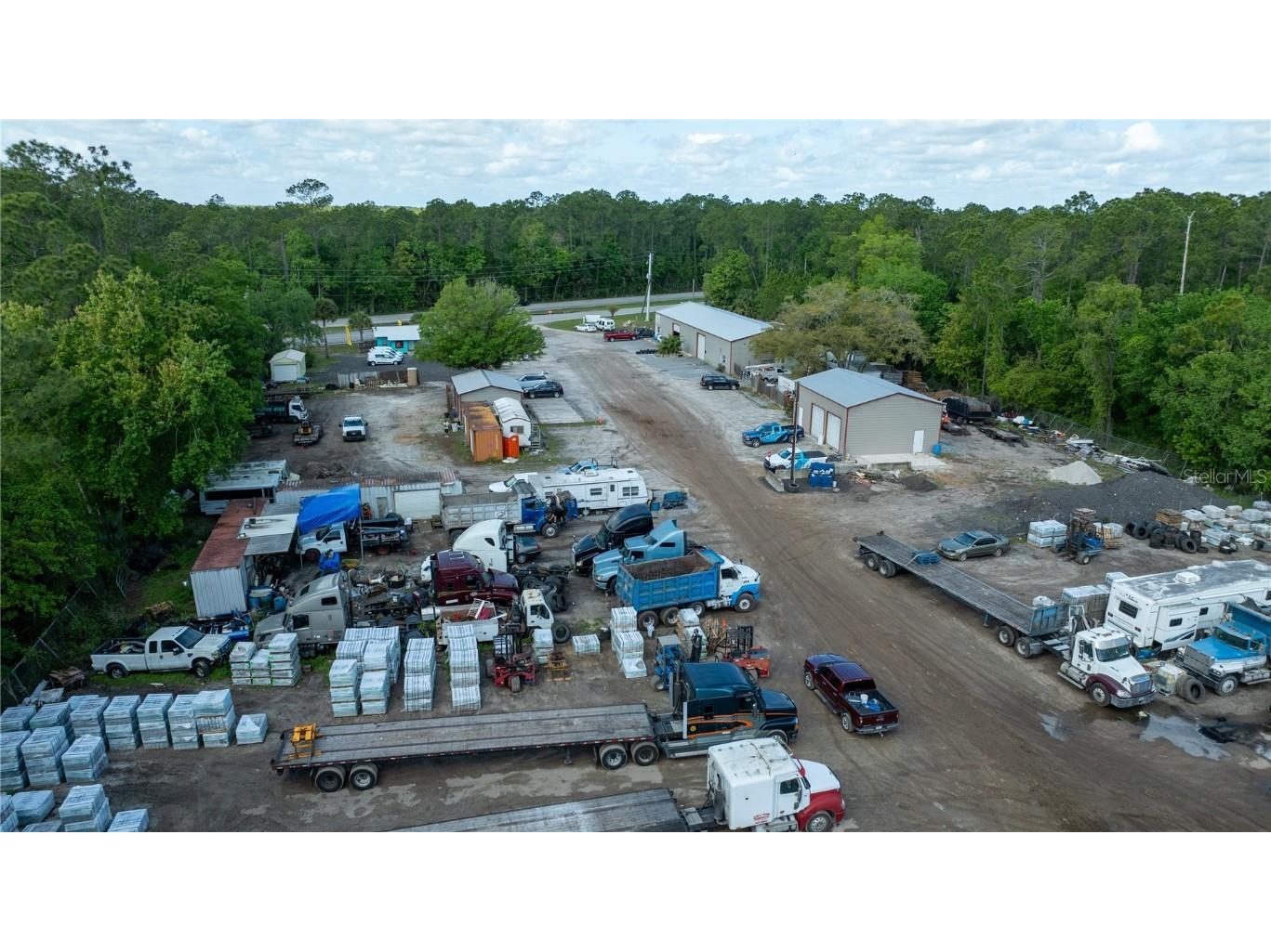 2270 Us Highway 1 Bunnell FL 32110 FC303378 image30