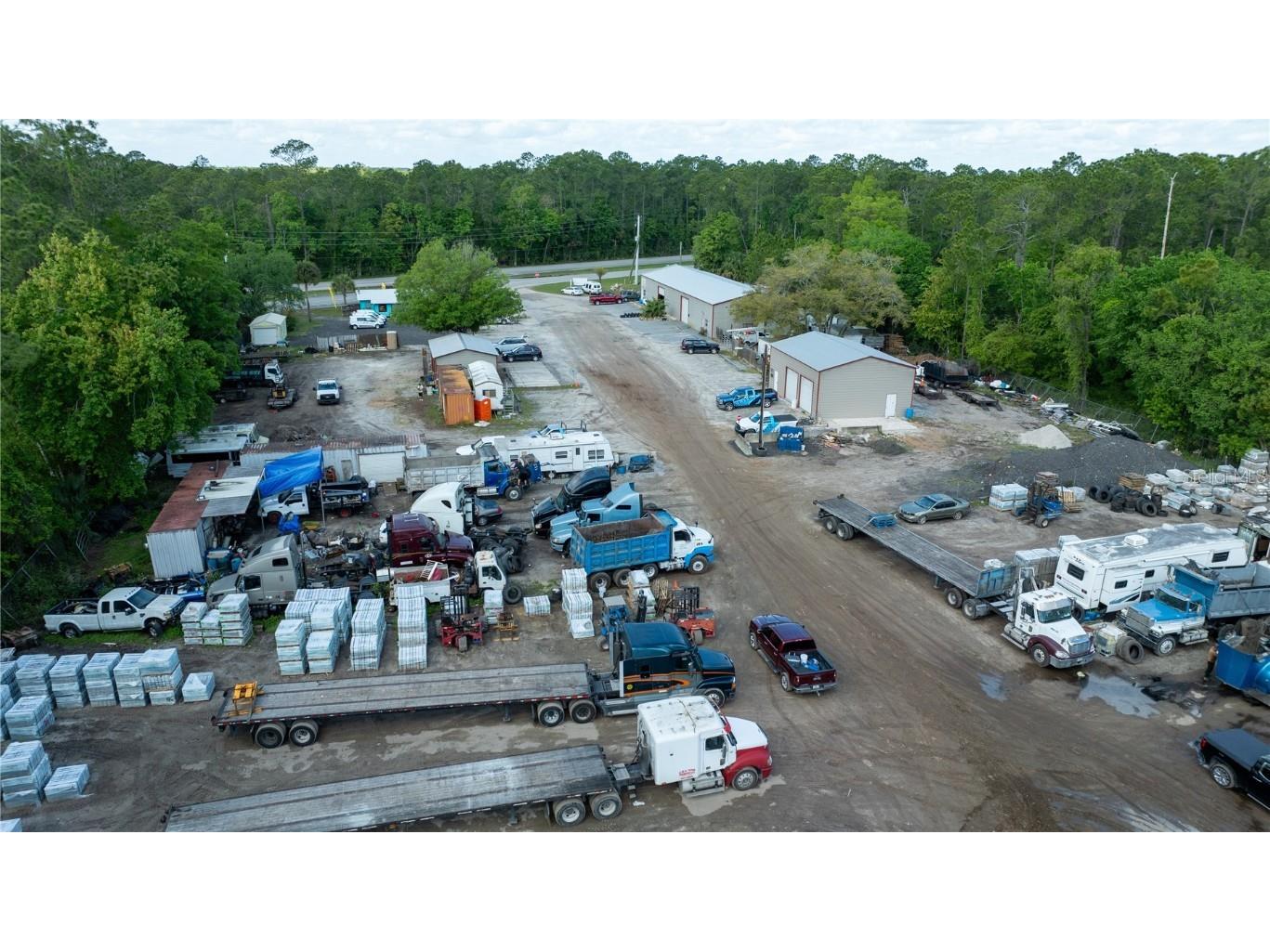 2270 Us Highway 1 Bunnell FL 32110 FC303378 image31