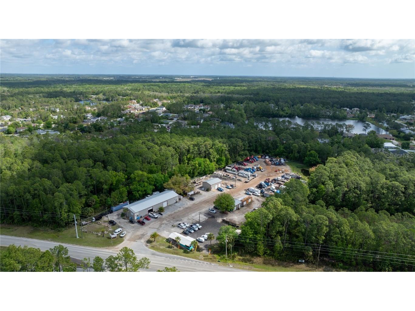 2270 Us Highway 1 Bunnell FL 32110 FC303378 image4