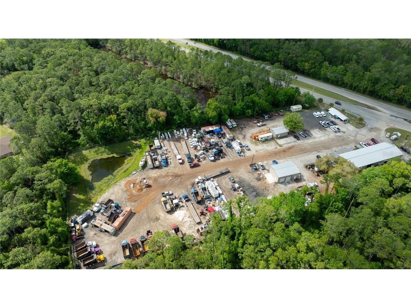 2270 Us Highway 1 Bunnell FL 32110 FC303378 image5
