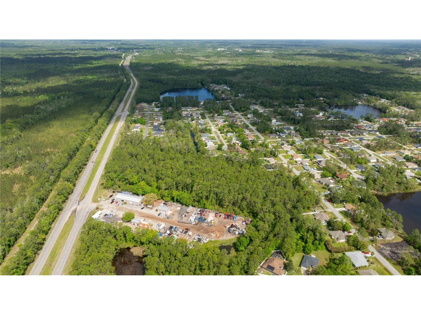 2270 Us Highway 1 Bunnell FL 32110 FC303378 image8