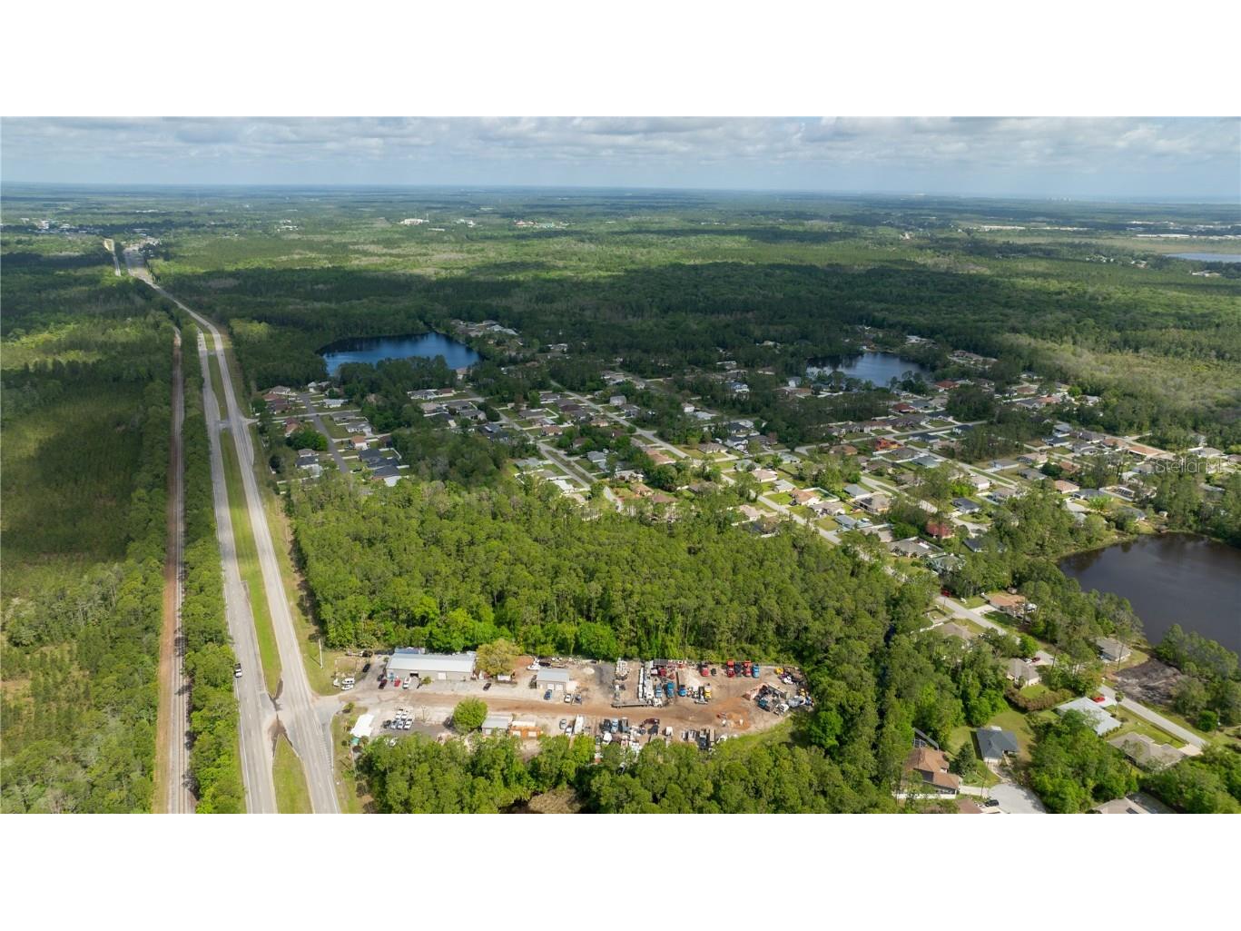 2270 Us Highway 1 Bunnell FL 32110 FC303378 image9