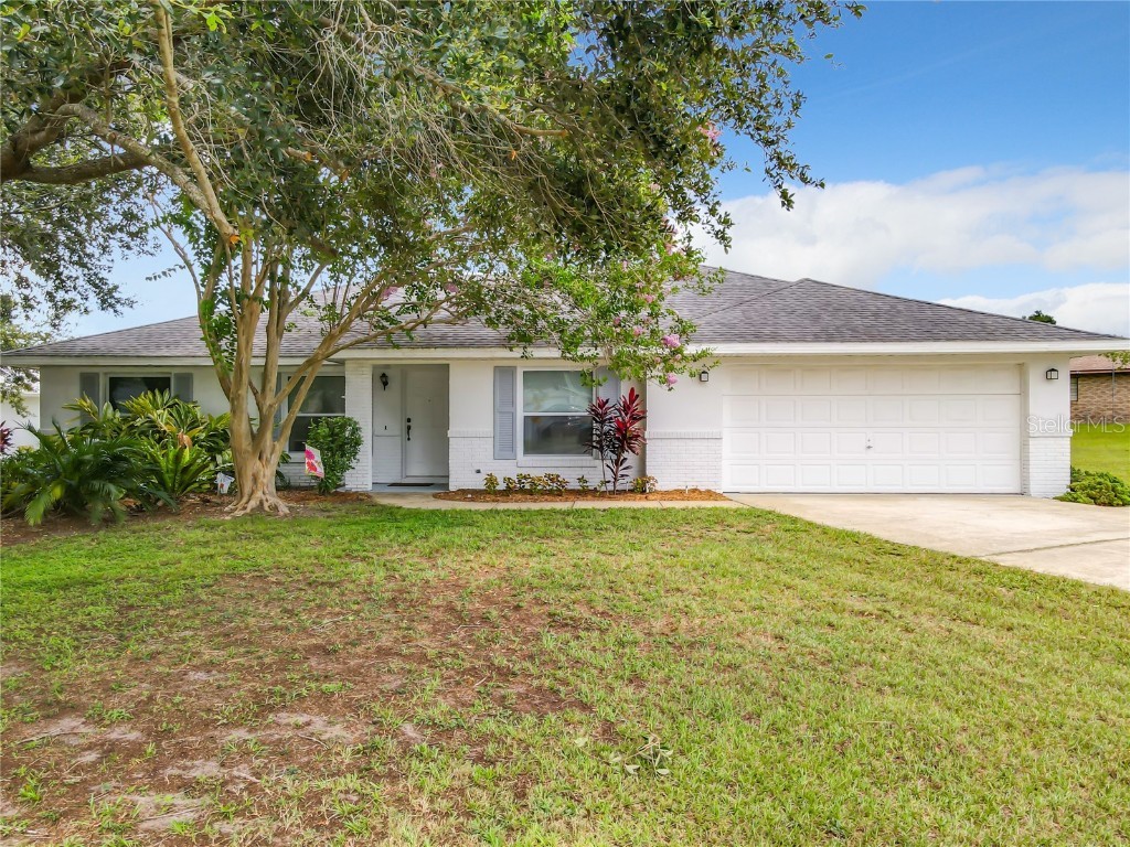 2270 Weatherford Drive Deltona FL 32738 V4931177 image1