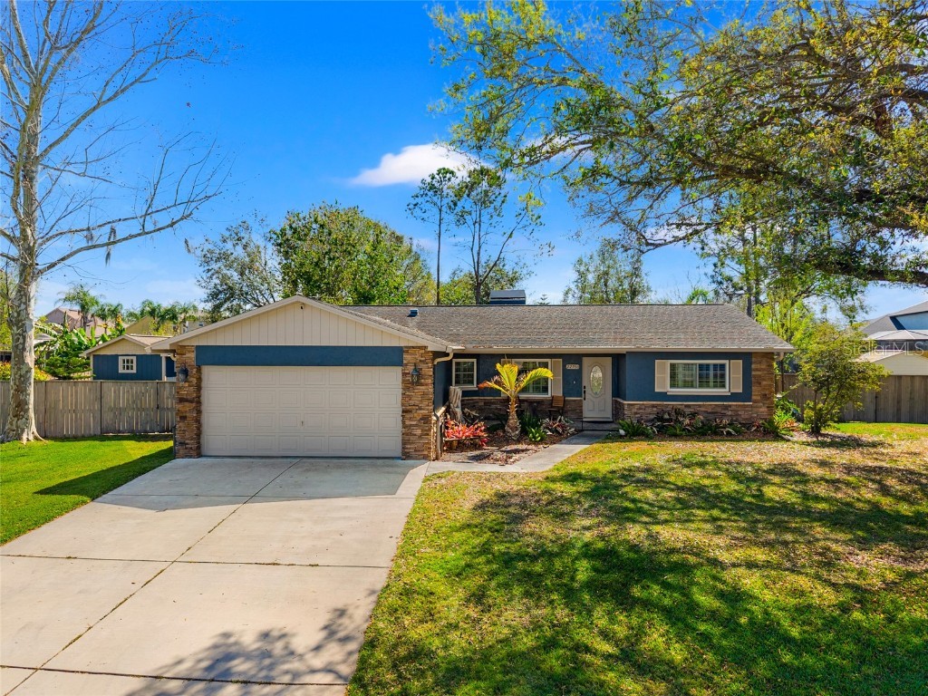 22700 Southshore Drive Land O Lakes FL 34639 TB8351187 image1