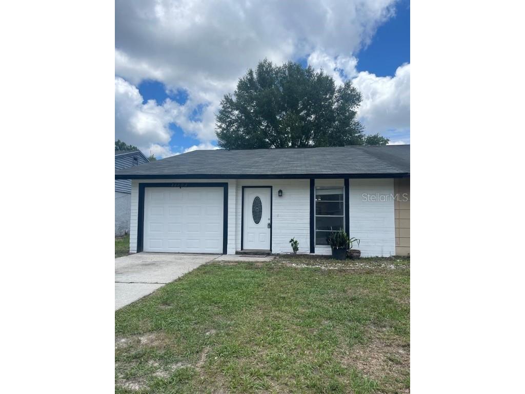 22702 Penny Loop Land O Lakes FL 34639 T3450974 image1