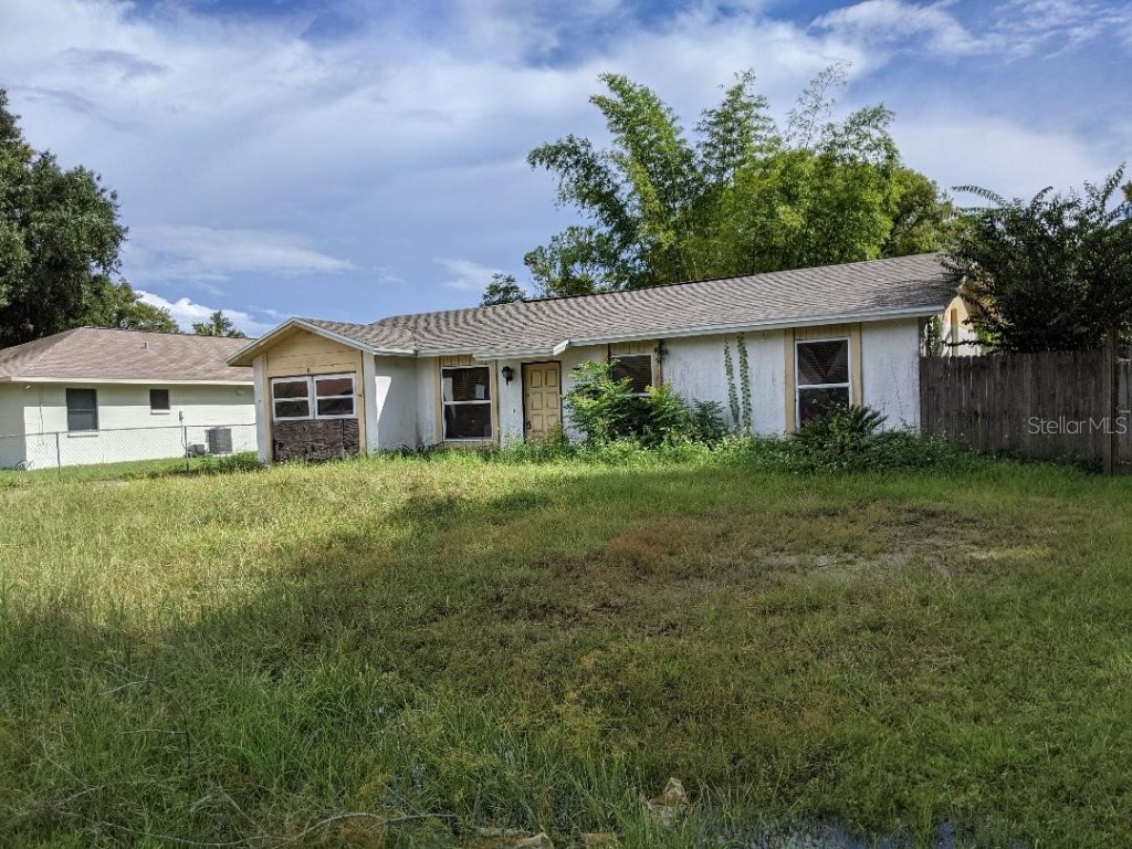 22703 Penny Loop Land O Lakes FL 34639 U8137345 image1