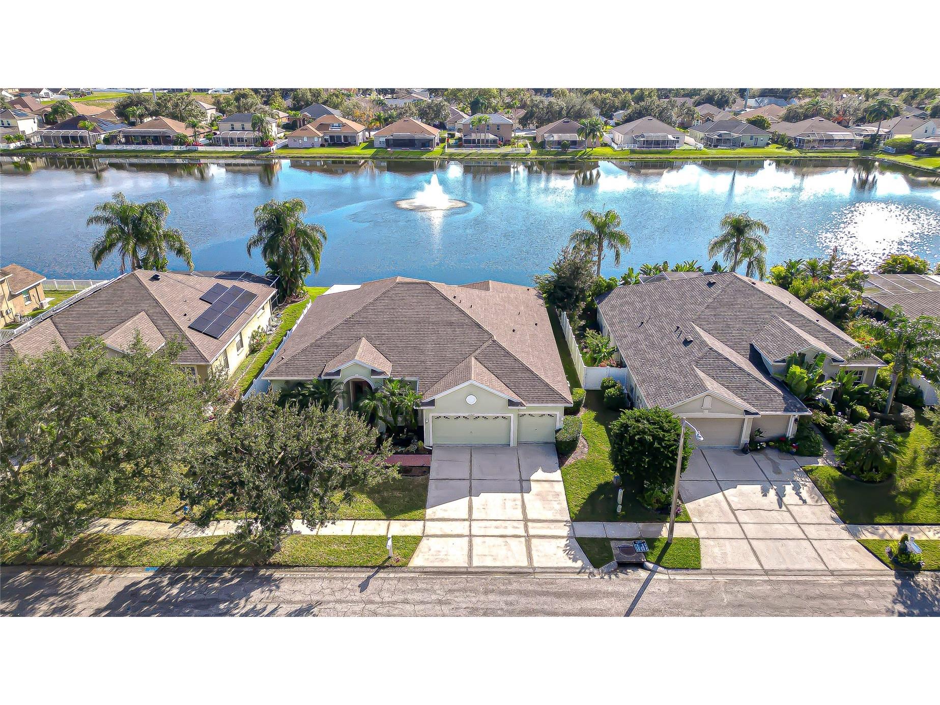 22704 Cliffside Way Land O Lakes FL 34639 TB8460151 image1