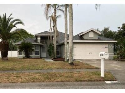 22704 Magnolia Trace Boulevard Lutz FL 33549 U8198335 image1