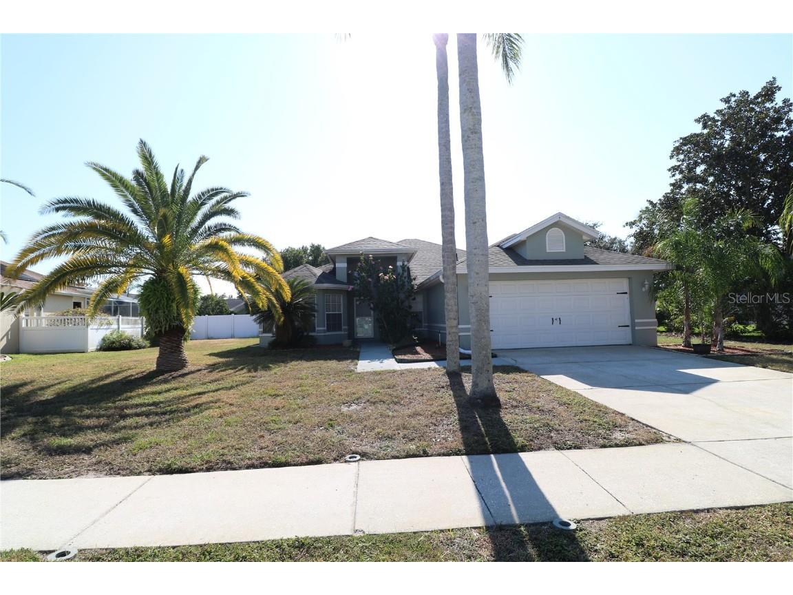 22704 Magnolia Trace Boulevard Lutz FL 33549 TB8451457 image1