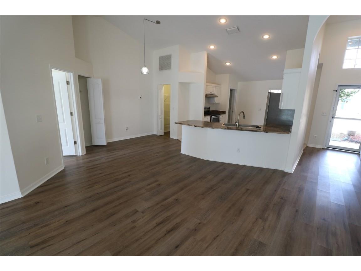 22704 Magnolia Trace Boulevard Lutz FL 33549 TB8451457 image12