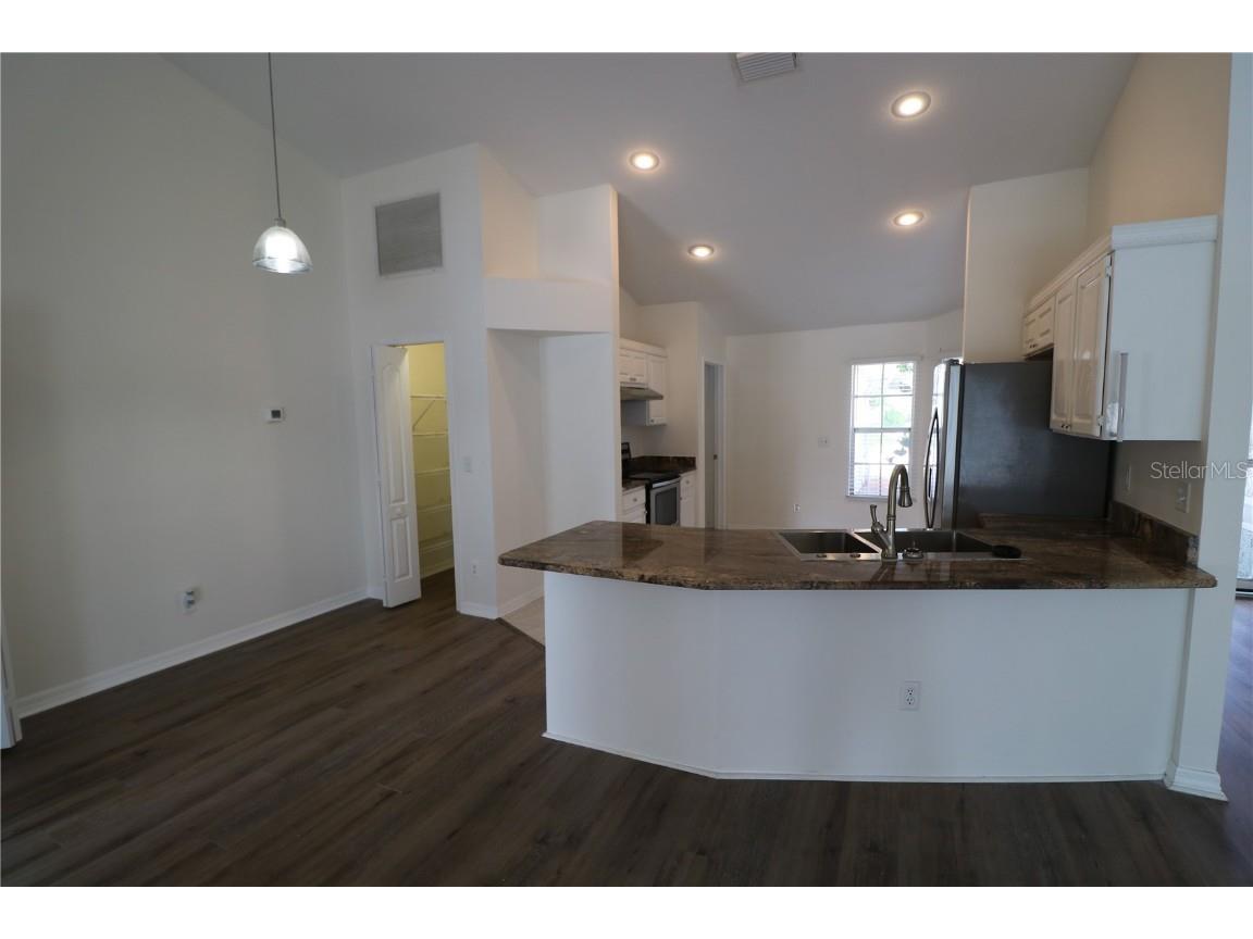 22704 Magnolia Trace Boulevard Lutz FL 33549 TB8451457 image13