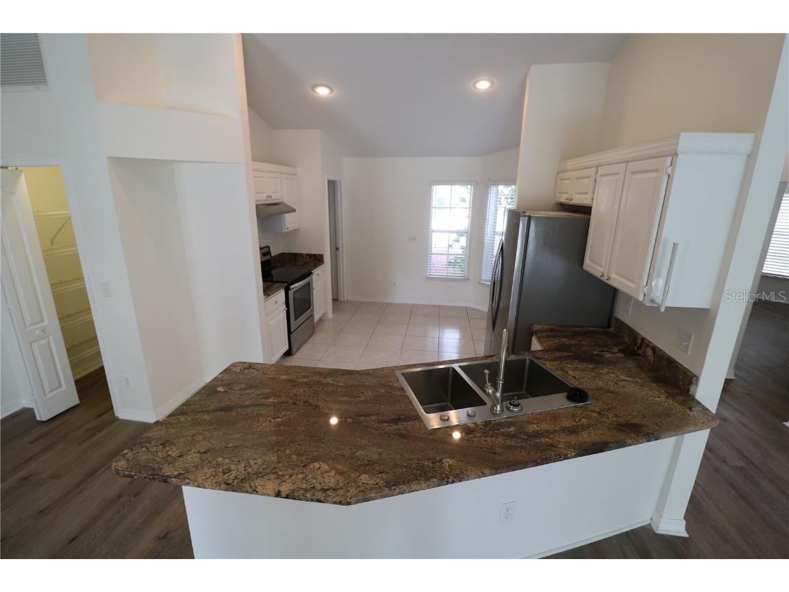 22704 Magnolia Trace Boulevard Lutz FL 33549 TB8451457 image14